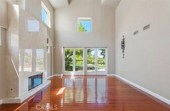 24907 Marbella Ct in Calabasas, CA - Building Photo - Building Photo