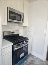 4318 Wehrle Ct in Long Beach, CA - Building Photo - Building Photo