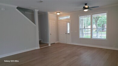 18802 Sandelford Dr in Katy, TX - Building Photo - Building Photo