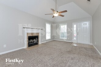 424 Camden Cove Cir in Calera, AL - Building Photo - Building Photo