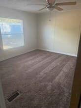 112 Herschel's Way in Jasper, AL - Building Photo - Building Photo