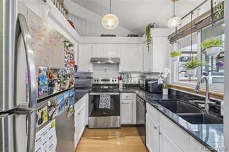 6625 W 84th Cir in Arvada, CO - Building Photo - Building Photo