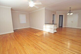 1520 Butler St in Columbia, SC - Building Photo - Building Photo