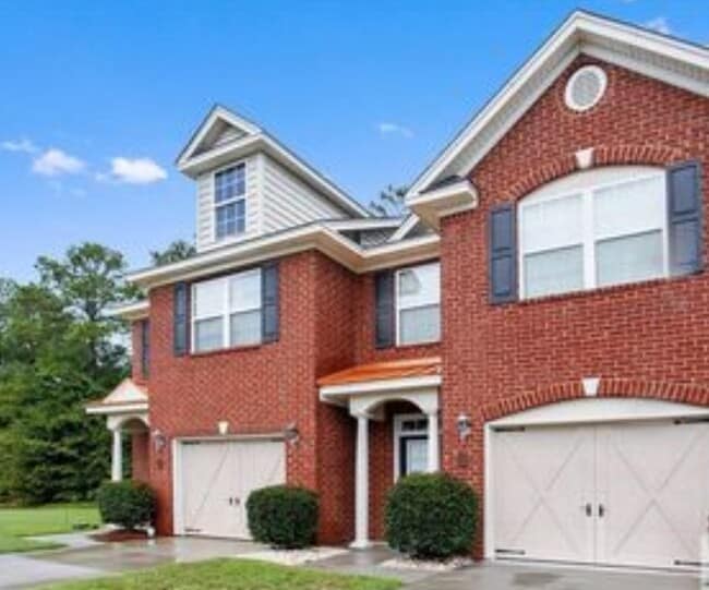 property at 777 King George Blvd