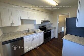 432 S Victor Way in Aurora, CO - Building Photo - Building Photo