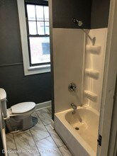 471 N State Ave in Indianapolis, IN - Building Photo - Building Photo