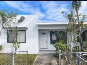 650 83rd St in Miami Beach, FL - Building Photo - Building Photo