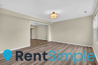 1808 Soho Ct in Culpeper, VA - Building Photo - Building Photo