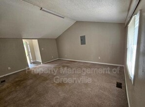 36 Pacific Ave in Greenville, SC - Building Photo - Building Photo