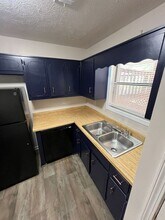 3077 Sarah Lou Dr in Snellville, GA - Building Photo - Building Photo
