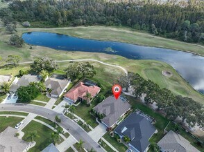 1505 Ventana Dr in Sun City Center, FL - Building Photo - Building Photo