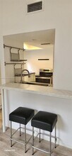 1890 Brickell Ave in Miami, FL - Building Photo - Building Photo