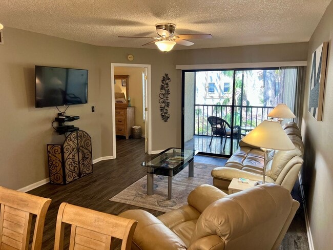 property at 15178 Parkside Dr