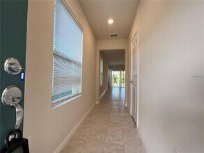 17418 Million Lks Ct in Clermont, FL - Building Photo - Building Photo