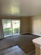 1365 Crafton Ave in Mentone, CA - Building Photo - Building Photo