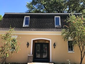1910 NW 13th Pl in Ocala, FL - Building Photo - Building Photo