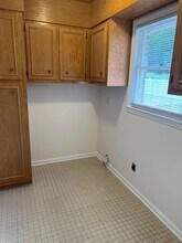 109 Erskine Dr in Conway, SC - Building Photo - Building Photo