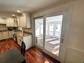 53 Edinboro St, Unit 53 in Marlborough, MA - Building Photo - Building Photo