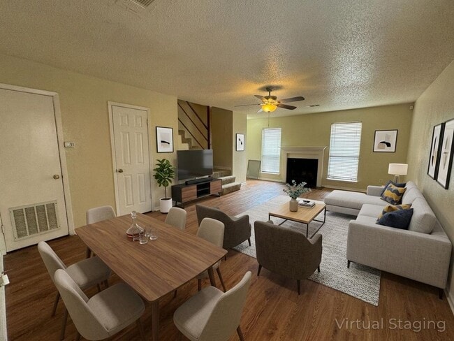 3407 Victoria Cir, Unit Apt A