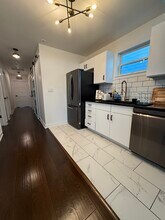 1741 Jourdan Ave in New Orleans, LA - Building Photo - Building Photo