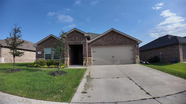 property at 2335 Hankinson Ln