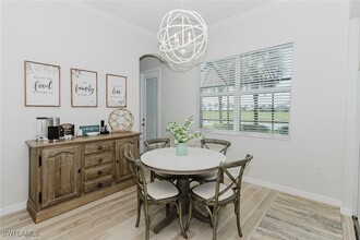 6023 Diamonte Pl in Ave Maria, FL - Building Photo - Building Photo