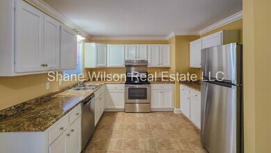 66 Dean Rd in Ringgold, GA - Building Photo - Building Photo