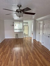 604 Phoenix Ct in Kingsport, TN - Building Photo - Building Photo