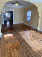 212 Teller Ave, Unit Upstairs in Grand Junction, CO - Foto de edificio - Building Photo