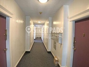 4 Elko St in Boston, MA - Building Photo - Building Photo