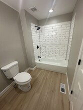 1412 Wolf Ct in Indianapolis, IN - Building Photo - Building Photo