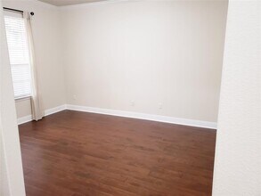 8305 Turning Trail in Austin, TX - Building Photo - Building Photo