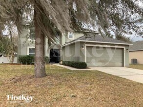 618 Doe Cove Pl in Apopka, FL - Building Photo - Building Photo
