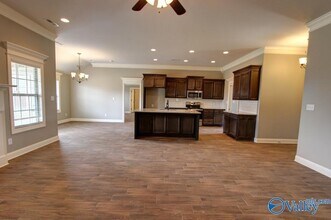 22947 Pin Oak Dr in Athens, AL - Building Photo - Building Photo