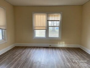 138 1545 in Statesville, NC - Building Photo - Building Photo