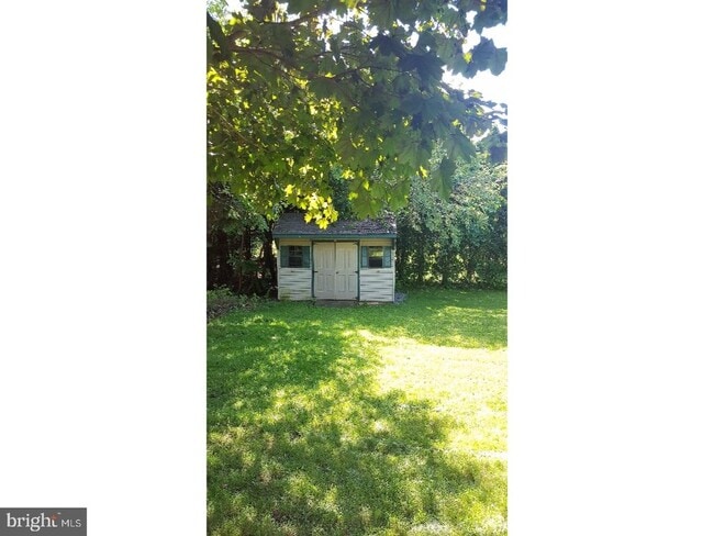 property at 26 Dorchester Dr