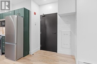 476 Rue Wilbrod St in Ottawa, ON - Building Photo - Building Photo