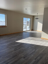 1123 Idaho St in Belgrade, MT - Building Photo - Building Photo