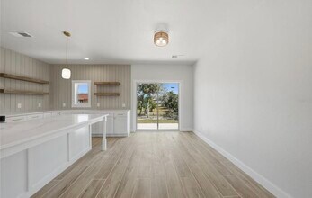 3320 Palm Dr in Punta Gorda, FL - Building Photo - Building Photo