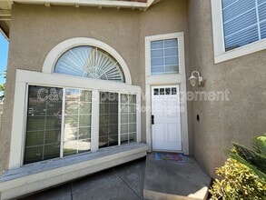 7836 Green Crest Ct in Riverside, CA - Building Photo - Building Photo