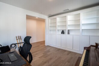 4368 N Pioneer Dr in Litchfield Park, AZ - Building Photo - Building Photo