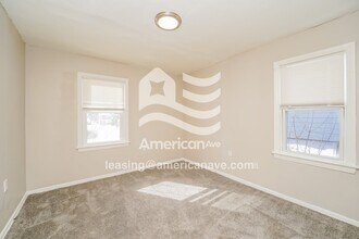 17407 Ridgeton Dr in Cleveland, OH - Building Photo - Building Photo