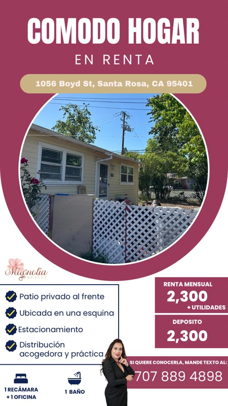 property at 1056 Boyd St