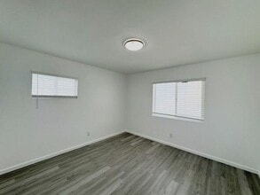 4061 Euclid Ave in San Diego, CA - Building Photo - Building Photo