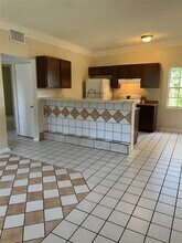 127 Country Club Dr in Sanford, FL - Building Photo - Building Photo