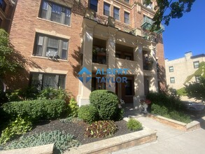 460 Park Dr, Unit G in Boston, MA - Building Photo - Building Photo