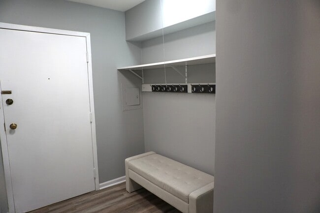 property at 2650 Brookwood Way Dr