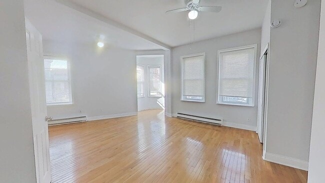 property at 1234-40 Rising Sun Ave