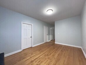 4815 S Elizabeth St in Chicago, IL - Building Photo - Building Photo