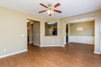 474 Highland Falls Dr in Hiram, GA - Building Photo - Building Photo